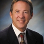 Dr. Phillip L. Stiver, MD