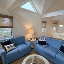 Budget Blinds of Avalon - Draperies, Curtains & Window Treatments