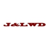 J&L Windows and Doors gallery