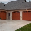 Lakelands Overhead Door gallery