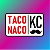 Taco Naco Kc gallery