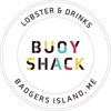Buoy Shack gallery
