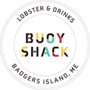 Buoy Shack - Seafood Restaurants