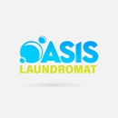 Oasis Laundromat - Laundromats