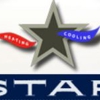 Star Service Inc gallery