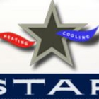 Star Service Inc