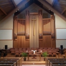 First Presbyterian Church Of El Cajon - Presbyterian Churches