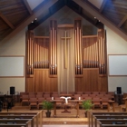 First Presbyterian Church Of El Cajon