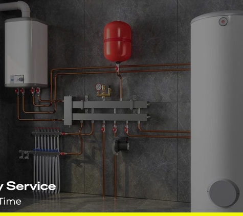 Highland Park Plumbing - Broadbeach Waters, QLD. Same-Day Service