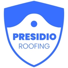 Presidio Roofing
