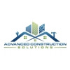 Advanced Construction Solutions gallery