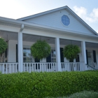 Northcutt Dental Practice