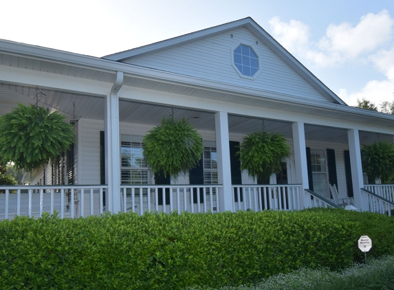 Northcutt Dental Practice - Fairhope, AL