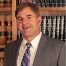 Matthew Jube - Attorney At Law - Administrative & Governmental Law Attorneys