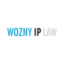 Wozny IP Law - Attorneys