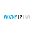 Wozny IP Law