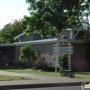 St Paul's United Methodist Church