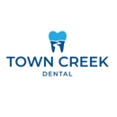 Town Creek Dental - Cosmetic Dentistry