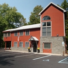 Cunico Family Health & Wellness Center