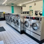 Stratford Laundromat