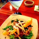 Cantina Laredo - Mexican Restaurants