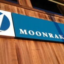Moonraker - American Restaurants