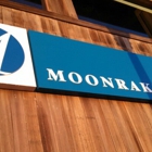 Moonraker