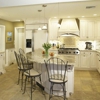 Barton Home Improvements gallery