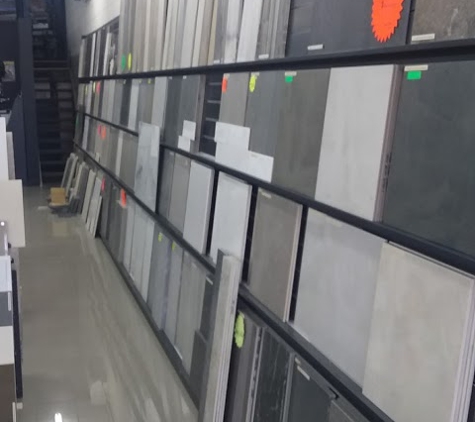 Gambier Tile Centre - Mount Gambier, SA. Gambier Tile Centre