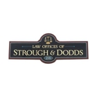 Strough & Dodds, Attys at Law