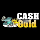 Cash 4 Gold