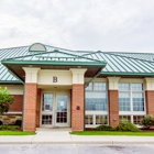 Julie A Cole Rehab & Sports Medicine