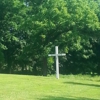 Bethlehem United Methodist Church gallery