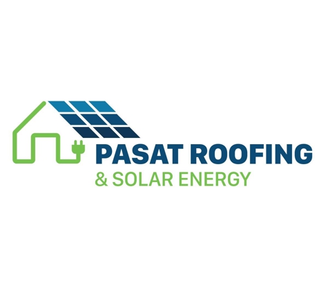 Pasat Roofing and Solar Contractor - Weston, FL
