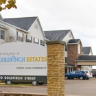 Goldfinch Estates