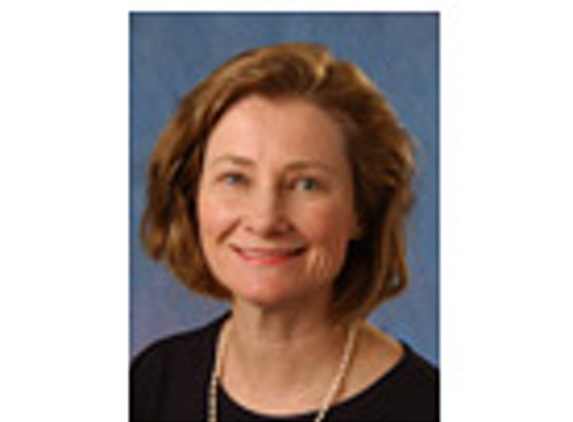 Dr. Nancy A Houlder, MD - Wheat Ridge, CO