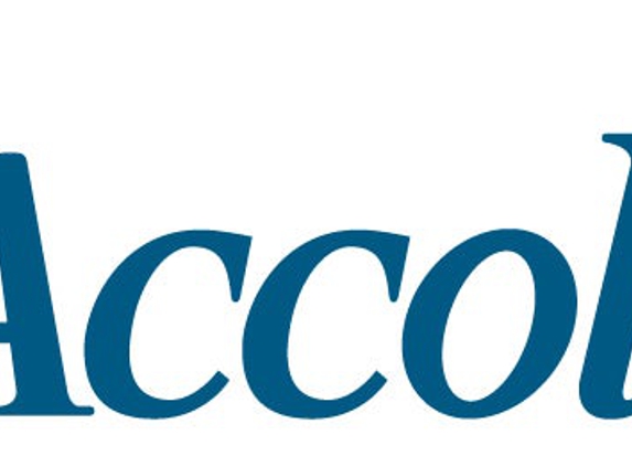 Accolade Management Services - King Of Prussia, PA