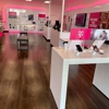 T-Mobile gallery