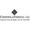 Chermol & Fishman gallery