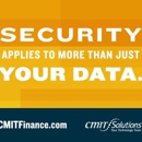 CMIT Solutions of Seattle - Computer Data Recovery