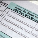 FairTax Refund Services - Tax Return Preparation