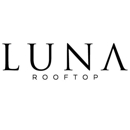 LUNA Rooftop - Bars