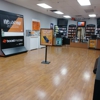 Boost Mobile by 2020 Mobile gallery