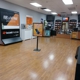 Boost Mobile by 2020 Mobile