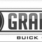 Granite Buick GMC