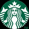 Starbucks Corporation gallery