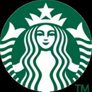Starbucks Coffee - Sandwich Shops