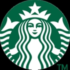 Starbuck's Coffee Co