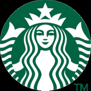 Starbucks Coffee - Gaithersburg, MD