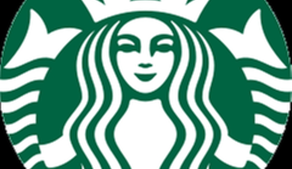 Starbucks Coffee - Houston, TX